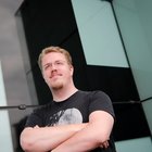 Avatar for Joost Elfering