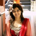 Avatar for Ruchita Mahimkar