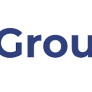 eGroup Jobs