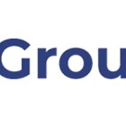 Avatar for eGroup Jobs