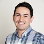 Avatar for Miguel Villarroel