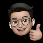Avatar for Diveek Jain