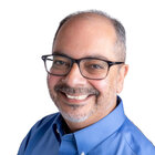 Avatar for Emilio Silvas
