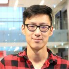 Avatar for Michael Wu