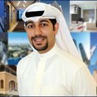 Avatar for Abdulaziz B. Al Loughani