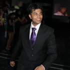 Avatar for Sanyam Tayal
