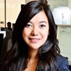 Avatar for Kay Chua Ginsburg