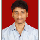 Avatar for Hem Kumar Mamidisetty