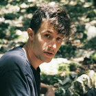 Avatar for Miguel Muñoz Estellés