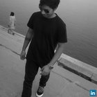 Avatar for Ashish Mishra