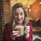Avatar for Véronique Goulet