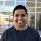 Avatar for Manas Agarwal