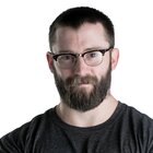 Avatar for Travis R Widmann