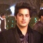 Avatar for Mohit Batra