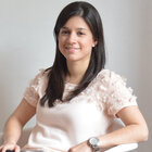 Avatar for Marcela Marín Avilez