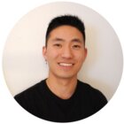 Avatar for John Chang