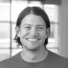 Avatar for Doug Kreuzkamp