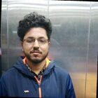 Avatar for Anshul Mittal