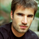 Avatar for Nicolas Antoniazzi 