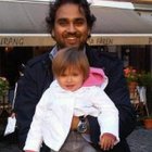 Avatar for Hosain Rahman