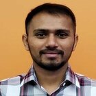 Avatar for Murali Medi