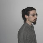 Avatar for Piotr Kaczmarczyk