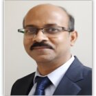 Avatar for Manjil Chowdhury