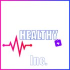 Avatar for Hr Manager