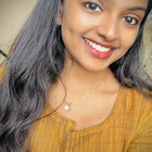 Avatar for Manju Ramachandran