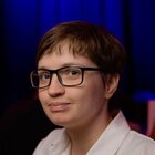 Avatar for Tanya Vinogradova