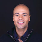 Avatar for Eric Phelan
