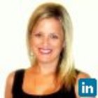 Avatar for Caryn Petker, CHRL