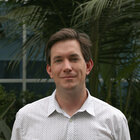 Avatar for Sam Rhodes