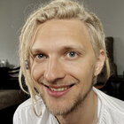Avatar for Ilya Cherepanov