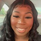 Avatar for Neesha Ilodigwe