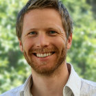 Avatar for Anders Bond