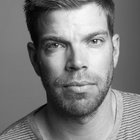 Avatar for Adam Greer