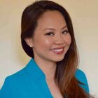 Avatar for Hanh Nguyen