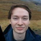 Avatar for Lee Vanrell