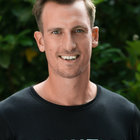 Avatar for Bernhard Bauer