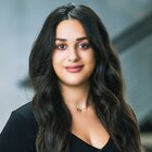 Avatar for Samantha Shobash
