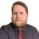 Avatar for Alex Sørlie Glomsaas