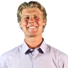 Avatar for Zachary Richards