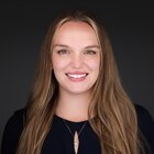 Avatar for Magdalena Haas