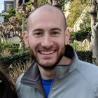 Avatar for Nick Piscopio