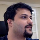 Avatar for Kartik Thapar
