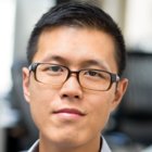 Avatar for Andy Chung