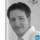 Avatar for Jacques Nadeau
