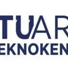 Avatar for ITU ARI TEKNOKENT