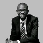 Avatar for Ibrahim Musa Abbah